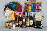 Click to see D5500hSLI01600_ACR.JPG