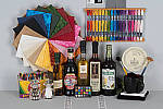 Click to see D5500hSLI03200_ACR.JPG