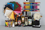 Click to see D5500hSLI12800_ACR.JPG