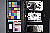 Click to see D5500LL001003.JPG