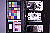 Click to see D5500LL001007.JPG