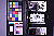 Click to see D5500LL001007XNR.JPG