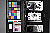 Click to see D5500LL032003.JPG