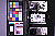 Click to see D5500LL032007.JPG