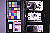 Click to see D5500LL032007XNR.JPG