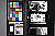 Click to see D5500LL256003.JPG