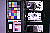 Click to see D5500LL256007.JPG