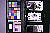 Click to see D5500LL256007XNR.JPG