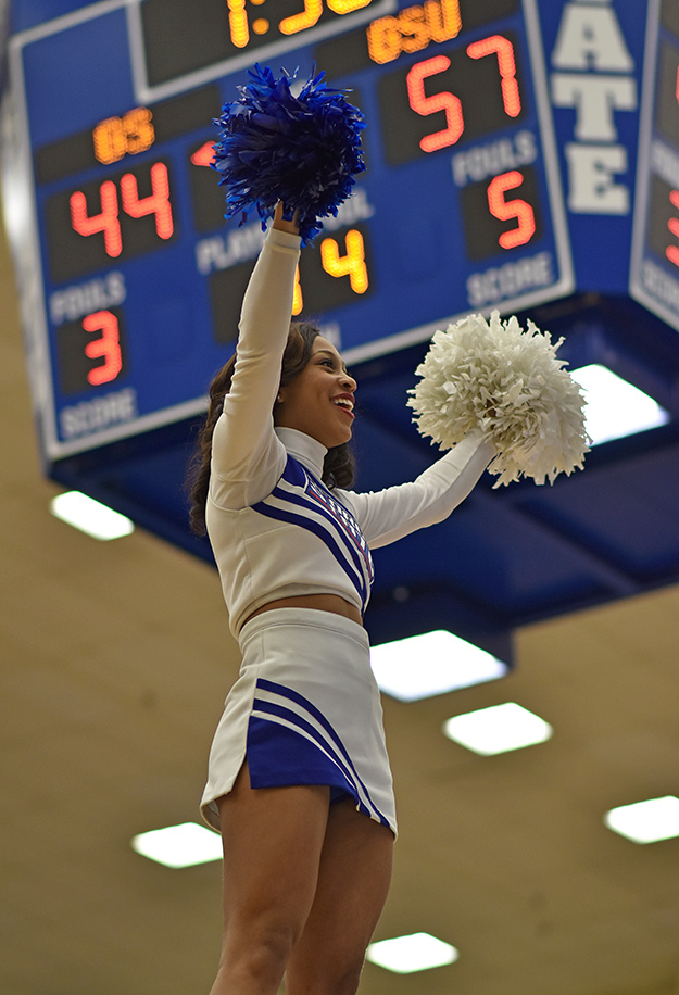 Sony A5100 Review - Sample Image