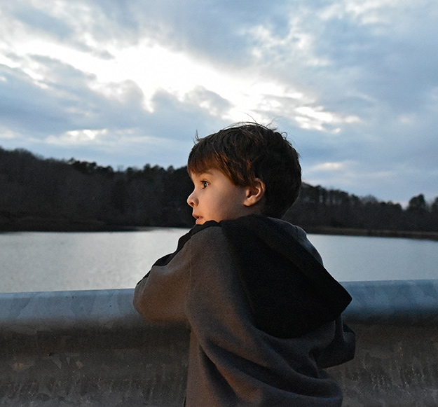 Nikon D5500 Review - sample gallery image