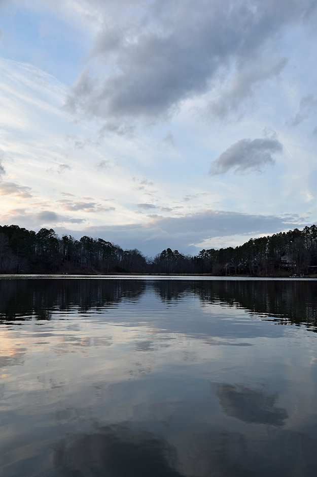 Nikon D5500 Review - sample gallery image