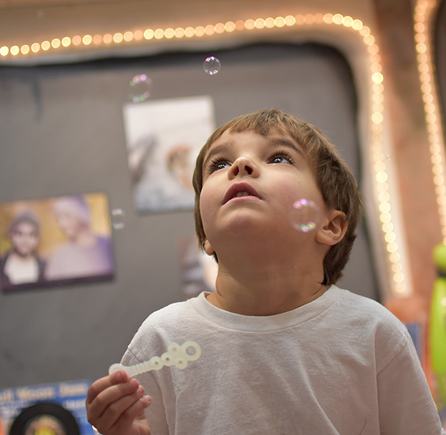 Nikon D5500 Review - sample gallery image