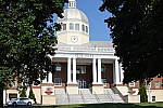 Click to see D5600FAR2I0400.JPG