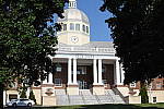 Click to see D5600FAR2I0800.JPG