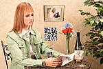 Click to see D5600INBAP3.JPG