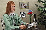 Click to see D5600INBMP0.JPG