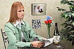 Click to see D5600INBMP2.JPG