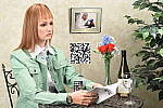 Click to see D5600INBMP3.JPG
