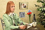 Click to see D5600INBTP2.JPG