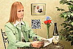 Click to see D5600INBTP3.JPG