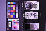 Click to see D5600LL032007XNR.JPG