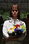 Click to see D5600OUTBMP1.JPG
