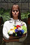 Click to see D5600OUTBMP3.JPG