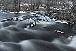 Click to see Y_DSC0029.JPG