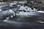 Click to see Y_DSC0032.JPG