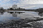 Click to see Y_DSC0034.JPG