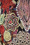 Click to see Y_DSC0054.JPG