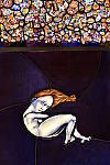 Click to see Y_DSC0062.JPG