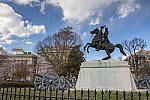 Click to see Y_DSC0069-MOD.JPG