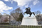 Click to see Y_DSC0069.JPG