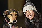 Click to see Y_DSC0072.JPG