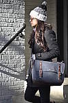 Click to see Y_DSC0080-2.JPG