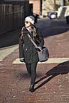 Click to see Y_DSC0092.JPG