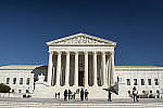 Click to see Y_DSC0099-MOD.JPG