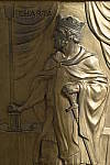 Click to see Y_DSC0102.JPG