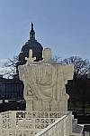 Click to see Y_DSC0105.JPG