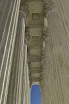 Click to see Y_DSC0107.JPG