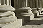 Click to see Y_DSC0109-2.JPG