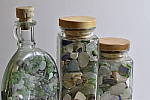 Click to see Y_DSC0119-ISO-100.JPG