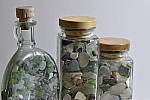 Click to see Y_DSC0121-ISO-400.JPG