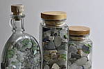 Click to see Y_DSC0123-ISO-1600.JPG