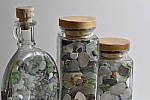 Click to see Y_DSC0124-ISO-3200.JPG