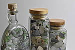 Click to see Y_DSC0125-ISO-6400.JPG