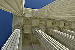 Click to see Y_DSC0126-2-HDR.JPG