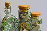 Click to see Y_DSC0128-CREATIVE-ILLUSTRATION.JPG