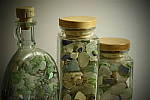 Click to see Y_DSC0129-CREATIVE-TOY.JPG